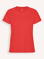 Colorful Standard | Tops en Blouses | T-shirts