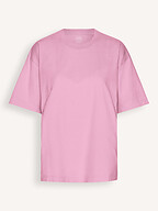 Colorful Standard | Tops and Blouses | T-shirts