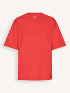 Colorful Standard | Tops and Blouses | T-shirts