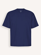 Colorful Standard | Tops en Blouses | T-shirts