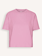 Colorful Standard | Tops and Blouses | T-shirts