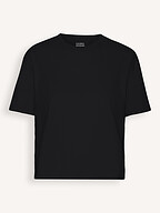 Colorful Standard | Tops en Blouses | T-shirts
