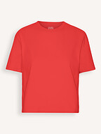 Colorful Standard | Tops en Blouses | T-shirts