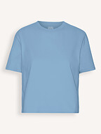 Colorful Standard | Tops and Blouses | T-shirts