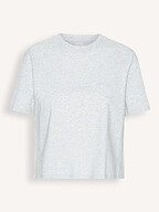Colorful Standard | Tops en Blouses | T-shirts