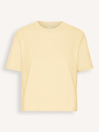Colorful Standard | Tops en Blouses | T-shirts