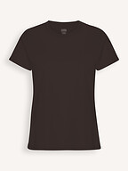 Colorful Standard | Tops and Blouses | T-shirts