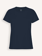 Colorful Standard | Tops en Blouses | T-shirts