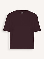 Colorful Standard | Tops en Blouses | T-shirts