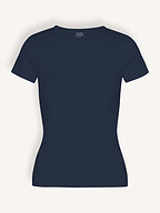Colorful Standard | Tops and Blouses | T-shirts