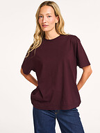 Colorful Standard | Tops and Blouses | T-shirts