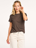 Colorful Standard | Tops and Blouses | T-shirts