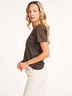 Colorful Standard | Tops and Blouses | T-shirts