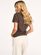 Colorful Standard | Tops and Blouses | T-shirts