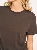 Colorful Standard | Tops and Blouses | T-shirts