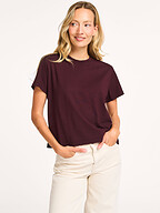 Colorful Standard | Tops en Blouses | T-shirts