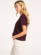 Colorful Standard | Tops en Blouses | T-shirts