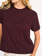 Colorful Standard | Tops en Blouses | T-shirts