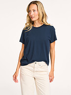 Colorful Standard | Tops en Blouses | T-shirts