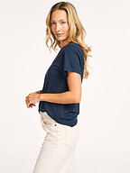 Colorful Standard | Tops en Blouses | T-shirts
