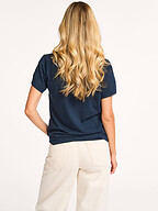 Colorful Standard | Tops en Blouses | T-shirts