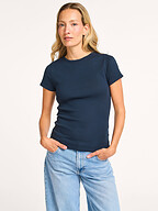 Colorful Standard | Tops and Blouses | T-shirts