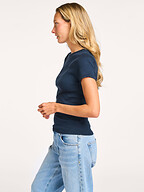Colorful Standard | Tops and Blouses | T-shirts