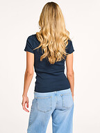 Colorful Standard | Tops and Blouses | T-shirts