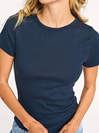 Colorful Standard | Tops and Blouses | T-shirts