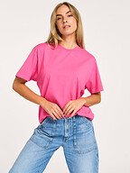 Colorful Standard | Tops en Blouses | T-shirts