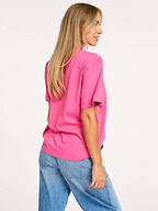 Colorful Standard | Tops en Blouses | T-shirts