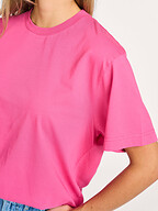 Colorful Standard | Tops en Blouses | T-shirts