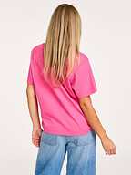 Colorful Standard | Tops en Blouses | T-shirts