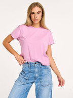 Colorful Standard | Tops en Blouses | T-shirts