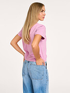 Colorful Standard | Tops en Blouses | T-shirts