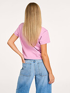 Colorful Standard | Tops en Blouses | T-shirts