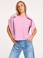 Colorful Standard | Tops en Blouses | T-shirts