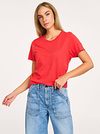 Colorful Standard | Tops en Blouses | T-shirts
