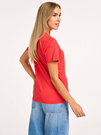 Colorful Standard | Tops en Blouses | T-shirts