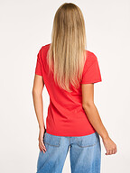 Colorful Standard | Tops en Blouses | T-shirts