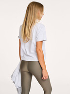 Colorful Standard | Tops and Blouses | T-shirts