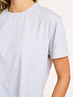 Colorful Standard | Tops and Blouses | T-shirts