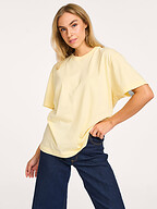 Colorful Standard | Tops en Blouses | T-shirts