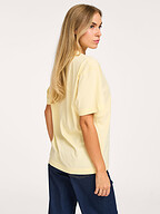 Colorful Standard | Tops en Blouses | T-shirts