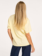 Colorful Standard | Tops en Blouses | T-shirts