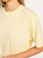Colorful Standard | Tops en Blouses | T-shirts