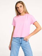 Colorful Standard | Tops and Blouses | T-shirts