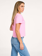 Colorful Standard | Tops and Blouses | T-shirts