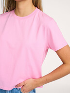 Colorful Standard | Tops and Blouses | T-shirts