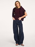 Colorful Standard | Tops en Blouses | T-shirts